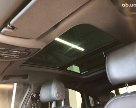 Ауди E-Tron, объемом двигателя 0 л и пробегом 68 тыс. км за 42500 $, фото 25 на Automoto.ua