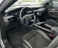 Ауди E-Tron, объемом двигателя 0 л и пробегом 29 тыс. км за 33999 $, фото 29 на Automoto.ua