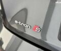 Ауді E-Tron, об'ємом двигуна 0 л та пробігом 76 тис. км за 45700 $, фото 13 на Automoto.ua