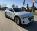 Ауді E-Tron, об'ємом двигуна 0 л та пробігом 129 тис. км за 28500 $, фото 10 на Automoto.ua