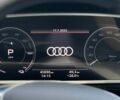 Ауди E-Tron, объемом двигателя 0 л и пробегом 45 тыс. км за 34300 $, фото 15 на Automoto.ua