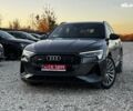 Ауді E-Tron, об'ємом двигуна 0 л та пробігом 70 тис. км за 42850 $, фото 9 на Automoto.ua