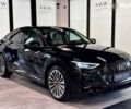 Ауди E-Tron, объемом двигателя 0 л и пробегом 69 тыс. км за 35000 $, фото 1 на Automoto.ua