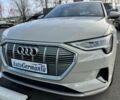 Ауди E-Tron, объемом двигателя 0 л и пробегом 25 тыс. км за 73250 $, фото 1 на Automoto.ua
