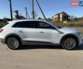 Ауді E-Tron, об'ємом двигуна 0 л та пробігом 129 тис. км за 28500 $, фото 8 на Automoto.ua