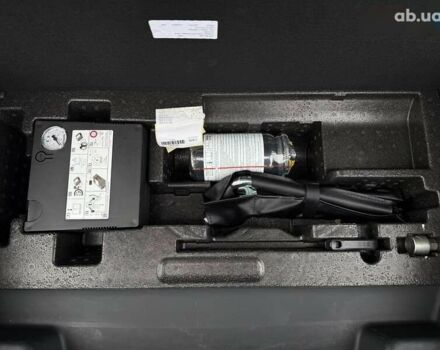 Ауди E-Tron, объемом двигателя 0 л и пробегом 82 тыс. км за 38400 $, фото 28 на Automoto.ua