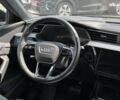 Ауди E-Tron, объемом двигателя 0 л и пробегом 115 тыс. км за 37600 $, фото 24 на Automoto.ua