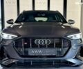 Ауді E-Tron, об'ємом двигуна 0 л та пробігом 76 тис. км за 45700 $, фото 1 на Automoto.ua