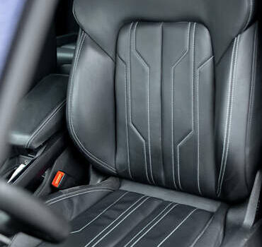 Ауді E-Tron, об'ємом двигуна 0 л та пробігом 81 тис. км за 34500 $, фото 25 на Automoto.ua