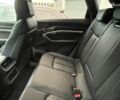 Ауди E-Tron, объемом двигателя 0 л и пробегом 42 тыс. км за 74120 $, фото 3 на Automoto.ua