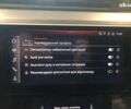 Ауді E-Tron, об'ємом двигуна 0 л та пробігом 68 тис. км за 39900 $, фото 28 на Automoto.ua