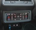 Ауди E-Tron, объемом двигателя 0 л и пробегом 56 тыс. км за 32000 $, фото 26 на Automoto.ua
