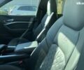 Ауди E-Tron, объемом двигателя 0 л и пробегом 30 тыс. км за 59665 $, фото 26 на Automoto.ua