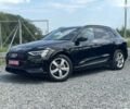 Ауди E-Tron, объемом двигателя 0 л и пробегом 70 тыс. км за 39999 $, фото 1 на Automoto.ua