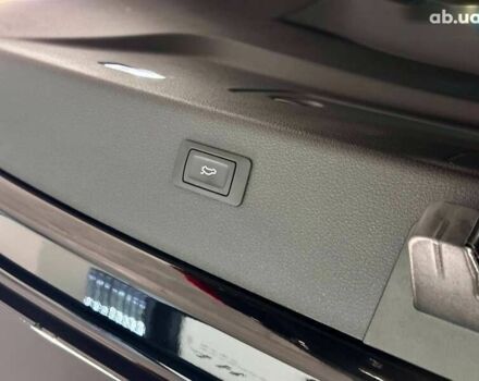 Ауди E-Tron, объемом двигателя 0 л и пробегом 69 тыс. км за 35000 $, фото 14 на Automoto.ua