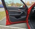 Ауди E-Tron, объемом двигателя 0 л и пробегом 130 тыс. км за 35488 $, фото 25 на Automoto.ua