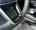 Ауди E-Tron, объемом двигателя 0 л и пробегом 65 тыс. км за 25599 $, фото 29 на Automoto.ua