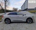 Ауди E-Tron, объемом двигателя 0 л и пробегом 29 тыс. км за 51400 $, фото 6 на Automoto.ua