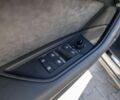 Ауди E-Tron, объемом двигателя 0 л и пробегом 120 тыс. км за 32900 $, фото 10 на Automoto.ua