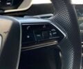 Ауді E-Tron, об'ємом двигуна 0 л та пробігом 72 тис. км за 42390 $, фото 29 на Automoto.ua
