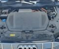 Ауди E-Tron, объемом двигателя 0 л и пробегом 56 тыс. км за 32000 $, фото 3 на Automoto.ua