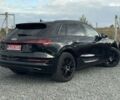 Ауди E-Tron, объемом двигателя 0 л и пробегом 70 тыс. км за 39900 $, фото 16 на Automoto.ua