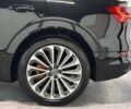 Ауди E-Tron, объемом двигателя 0 л и пробегом 69 тыс. км за 35000 $, фото 8 на Automoto.ua