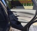 Ауди E-Tron, объемом двигателя 0 л и пробегом 97 тыс. км за 39000 $, фото 12 на Automoto.ua