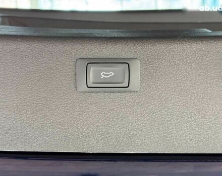 Ауди E-Tron, объемом двигателя 0 л и пробегом 104 тыс. км за 33900 $, фото 18 на Automoto.ua