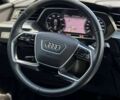 Ауди E-Tron, объемом двигателя 0 л и пробегом 45 тыс. км за 34300 $, фото 16 на Automoto.ua