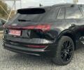 Ауди E-Tron, объемом двигателя 0 л и пробегом 70 тыс. км за 39900 $, фото 18 на Automoto.ua