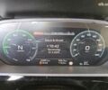 Ауди E-Tron, объемом двигателя 0 л и пробегом 52 тыс. км за 41288 $, фото 5 на Automoto.ua
