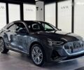 Ауди E-Tron, объемом двигателя 0 л и пробегом 72 тыс. км за 42200 $, фото 5 на Automoto.ua