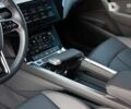 Ауди E-Tron, объемом двигателя 0 л и пробегом 22 тыс. км за 40400 $, фото 12 на Automoto.ua