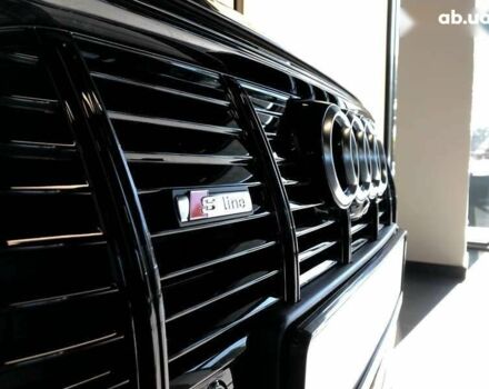 Ауді E-Tron, об'ємом двигуна 0 л та пробігом 68 тис. км за 39900 $, фото 8 на Automoto.ua