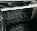 Ауди E-Tron, объемом двигателя 0 л и пробегом 101 тыс. км за 38500 $, фото 27 на Automoto.ua