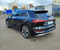 Ауди E-Tron, объемом двигателя 0 л и пробегом 56 тыс. км за 32000 $, фото 13 на Automoto.ua