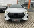 Ауди E-Tron, объемом двигателя 0 л и пробегом 82 тыс. км за 32900 $, фото 1 на Automoto.ua