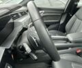 Ауди E-Tron, объемом двигателя 0 л и пробегом 42 тыс. км за 74120 $, фото 4 на Automoto.ua