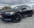 Ауди E-Tron, объемом двигателя 0 л и пробегом 70 тыс. км за 39900 $, фото 11 на Automoto.ua