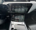 Ауди E-Tron, объемом двигателя 0 л и пробегом 34 тыс. км за 42300 $, фото 28 на Automoto.ua