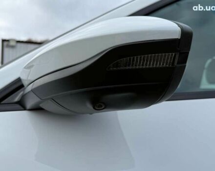 Ауди E-Tron, объемом двигателя 0 л и пробегом 82 тыс. км за 38400 $, фото 6 на Automoto.ua