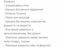 Ауді E-Tron, об'ємом двигуна 0 л та пробігом 30 тис. км за 63900 $, фото 43 на Automoto.ua