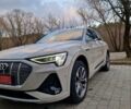 Ауді E-Tron, об'ємом двигуна 0 л та пробігом 29 тис. км за 51400 $, фото 1 на Automoto.ua