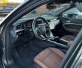Ауді E-Tron, об'ємом двигуна 0 л та пробігом 70 тис. км за 42850 $, фото 22 на Automoto.ua