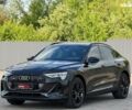 Ауди E-Tron, объемом двигателя 0 л и пробегом 64 тыс. км за 42999 $, фото 7 на Automoto.ua