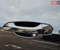 Ауди E-Tron, объемом двигателя 0 л и пробегом 40 тыс. км за 45990 $, фото 13 на Automoto.ua