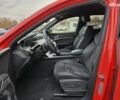 Ауди E-Tron, объемом двигателя 0 л и пробегом 130 тыс. км за 35488 $, фото 27 на Automoto.ua