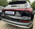 Ауди E-Tron, объемом двигателя 0 л и пробегом 42 тыс. км за 74120 $, фото 31 на Automoto.ua