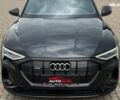 Ауди E-Tron, объемом двигателя 0 л и пробегом 64 тыс. км за 42999 $, фото 10 на Automoto.ua